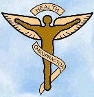 caduceus-6.gif