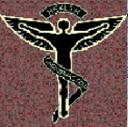 caduceus-7.gif
