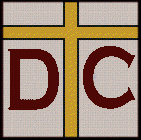 dcemblem-1.gif