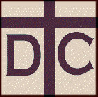 dcemblem-2.gif