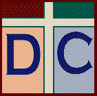 dcemblem-3.gif
