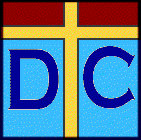 dcemblem-4.gif