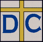 dcemblem-5.gif