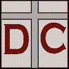 dcemblem-6.gif