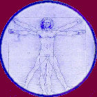 devinci-2.gif