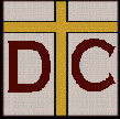 dcemblem-1.gif