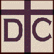 dcemblem-2.gif