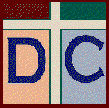 dcemblem-3.gif