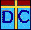 dcemblem-4.gif