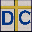 dcemblem-5.gif