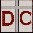 dcemblem-6.gif