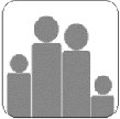 family-1.gif