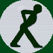 badback-1.gif
