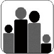 family-2.gif