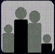 family-3.gif