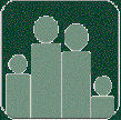 family-4.gif