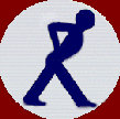 badback-2.gif