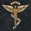 caduceus-1.gif