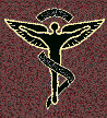 caduceus-2.gif