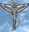 caduceus-3.gif