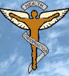 caduceus-4.gif