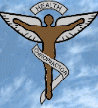 caduceus-5.gif