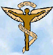 caduceus-6.gif