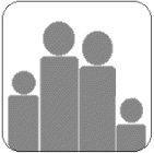 family-1.gif