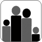 family-2.gif
