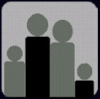 family-3.gif
