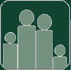 family-4.gif