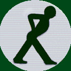 badback-1.gif