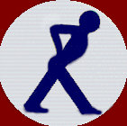 badback-2.gif