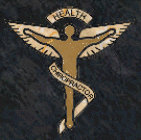 caduceus-1.gif
