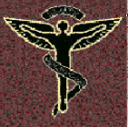caduceus-2.gif