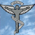 caduceus-3.gif
