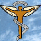 caduceus-4.gif
