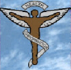 caduceus-5.gif